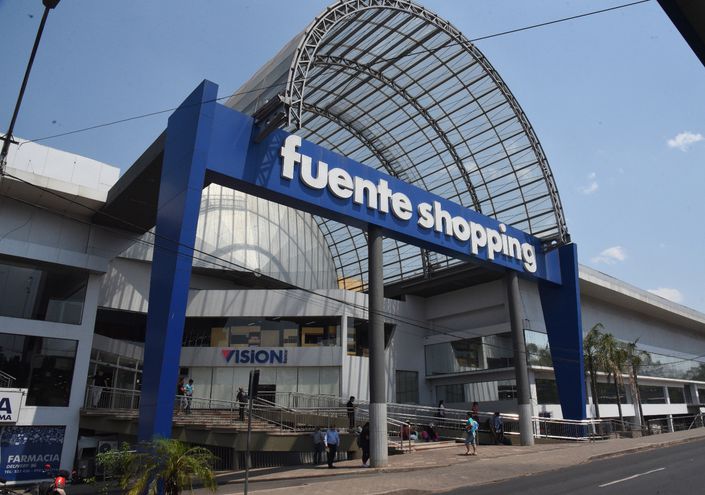 Foto de Mostaza Fuente